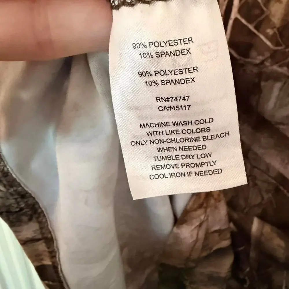Hollister grey sweatpants with drawstring